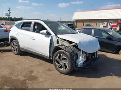 KM8JCCD17RU246349 2024 HYUNDAI TUCSON
