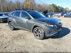 KM8JCCD18RU138175 2024 HYUNDAI TUCSON
