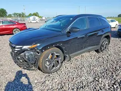 KM8JCCD18RU140847 2024 HYUNDAI TUCSON