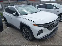 KM8JCCD18RU142159 2024 HYUNDAI TUCSON