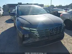 KM8JCCD18RU151430 2024 HYUNDAI TUCSON