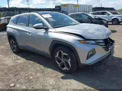 KM8JCCD18RU158264 2024 HYUNDAI TUCSON