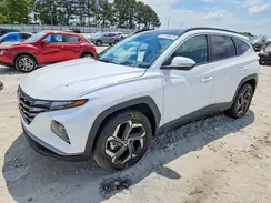 KM8JCCD18RU161679 2024 HYUNDAI TUCSON