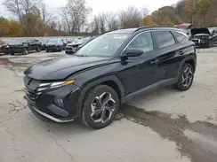KM8JCCD18RU162833 2024 HYUNDAI TUCSON