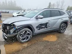 KM8JCCD18RU169152 2024 HYUNDAI TUCSON