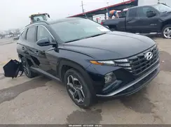 KM8JCCD18RU175338 2024 HYUNDAI TUCSON