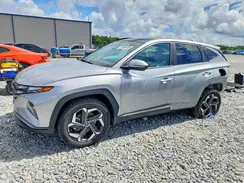 KM8JCCD18RU177266 2024 HYUNDAI TUCSON