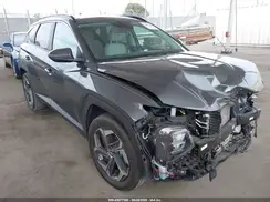 KM8JCCD18RU177994 2024 HYUNDAI TUCSON
