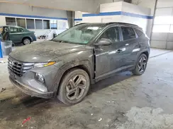 KM8JCCD18RU178398 2024 HYUNDAI TUCSON