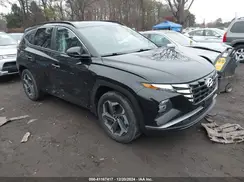 KM8JCCD18RU190339 2024 HYUNDAI TUCSON