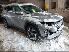 KM8JCCD18RU204479 2024 HYUNDAI TUCSON