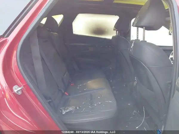 KM8JCCD18RU209634 2024 HYUNDAI TUCSON - Image 8