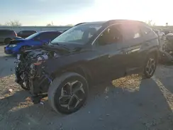 KM8JCCD18RU210749 2024 HYUNDAI TUCSON