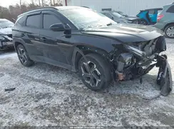 KM8JCCD18RU218608 2024 HYUNDAI TUCSON