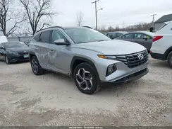 KM8JCCD18RU219290 2024 HYUNDAI TUCSON