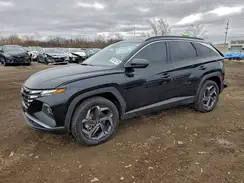 KM8JCCD18RU220990 2024 HYUNDAI TUCSON