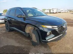KM8JCCD18RU224778 2024 HYUNDAI TUCSON