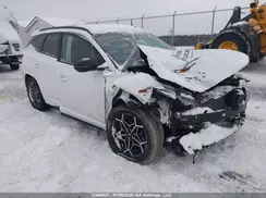 KM8JCCD18RU235019 2024 HYUNDAI TUCSON