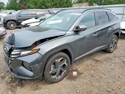 KM8JCCD18RU238521 2024 HYUNDAI TUCSON
