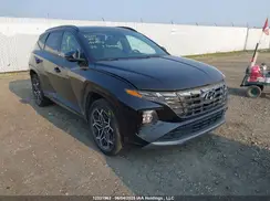 KM8JCCD19RU141134 2024 HYUNDAI TUCSON