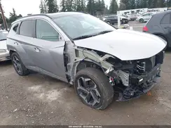 KM8JCCD19RU143160 2024 HYUNDAI TUCSON
