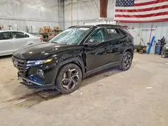 KM8JCCD19RU160122 2024 HYUNDAI TUCSON