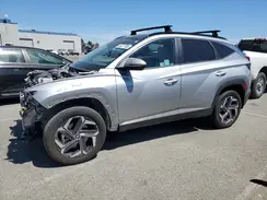 KM8JCCD19RU162095 2024 HYUNDAI TUCSON