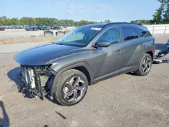 KM8JCCD19RU162713 2024 HYUNDAI TUCSON