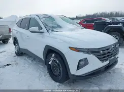 KM8JCCD19RU168740 2024 HYUNDAI TUCSON