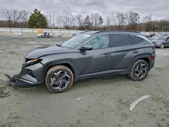 KM8JCCD19RU171069 2024 HYUNDAI TUCSON