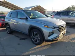 KM8JCCD19RU178166 2024 HYUNDAI TUCSON