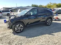 KM8JCCD19RU178250 2024 HYUNDAI TUCSON