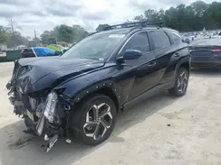 KM8JCCD19RU182377 2024 HYUNDAI TUCSON