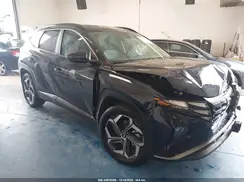 KM8JCCD19RU193671 2024 HYUNDAI TUCSON