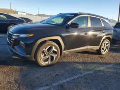 KM8JCCD19RU198983 2024 HYUNDAI TUCSON