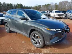 KM8JCCD19RU211831 2024 HYUNDAI TUCSON