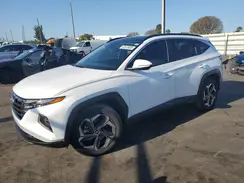 KM8JCCD19RU213739 2024 HYUNDAI TUCSON