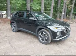 KM8JCCD19RU218388 2024 HYUNDAI TUCSON