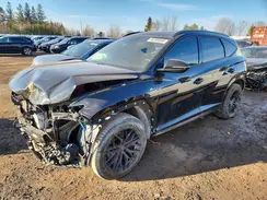 KM8JCCD1XRU144589 2024 HYUNDAI TUCSON