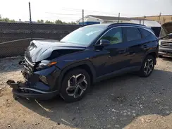 KM8JCCD1XRU147248 2024 HYUNDAI TUCSON
