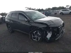 KM8JCCD1XRU150246 2024 HYUNDAI TUCSON