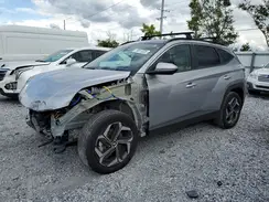 KM8JCCD1XRU151686 2024 HYUNDAI TUCSON