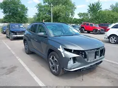 KM8JCCD1XRU162476 2024 HYUNDAI TUCSON