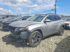 KM8JCCD1XRU162865 2024 HYUNDAI TUCSON