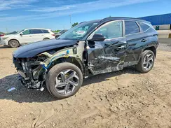 KM8JCCD1XRU163563 2024 HYUNDAI TUCSON