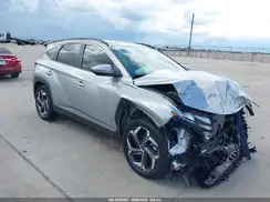 KM8JCCD1XRU164261 2024 HYUNDAI TUCSON