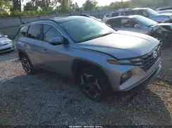 KM8JCCD1XRU174269 2024 HYUNDAI TUCSON