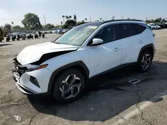 KM8JCCD1XRU178421 2024 HYUNDAI TUCSON