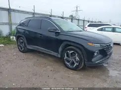 KM8JCCD1XRU185272 2024 HYUNDAI TUCSON