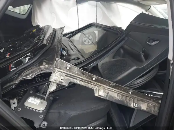 KM8JCCD1XRU185272 2024 HYUNDAI TUCSON - Image 8